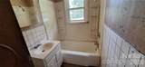 1036 Curve View Road - Photo 11