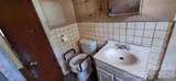 1036 Curve View Road - Photo 12
