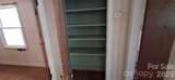 1036 Curve View Road - Photo 13