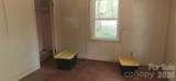 1036 Curve View Road - Photo 14