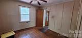 1036 Curve View Road - Photo 15
