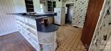 1036 Curve View Road - Photo 16