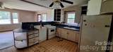 1036 Curve View Road - Photo 17
