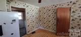 1036 Curve View Road - Photo 18