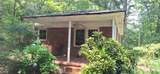 1036 Curve View Road - Photo 22