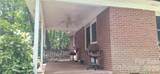1036 Curve View Road - Photo 23