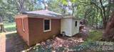 1036 Curve View Road - Photo 6