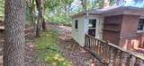 1036 Curve View Road - Photo 7