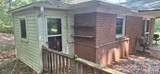 1036 Curve View Road - Photo 8