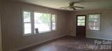 1036 Curve View Road - Photo 9