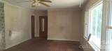 1036 Curve View Road - Photo 10