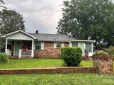 925 Austin Road - Photo 2