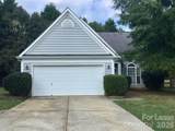 4412 David Cox Road - Photo 1