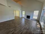 4412 David Cox Road - Photo 2