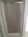 4412 David Cox Road - Photo 11