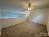 4412 David Cox Road - Photo 12