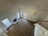 4412 David Cox Road - Photo 13