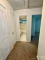 4412 David Cox Road - Photo 14