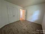 4412 David Cox Road - Photo 15