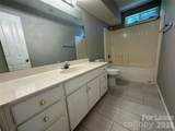 4412 David Cox Road - Photo 16