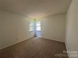 4412 David Cox Road - Photo 17