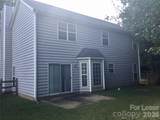 4412 David Cox Road - Photo 18