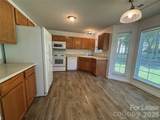4412 David Cox Road - Photo 5