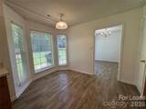 4412 David Cox Road - Photo 6