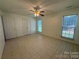 4412 David Cox Road - Photo 8