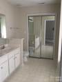 4412 David Cox Road - Photo 9