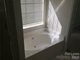 4412 David Cox Road - Photo 10