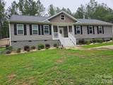 2910 Nc Highway 109 Highway - Photo 2