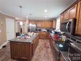 2910 Nc Highway 109 Highway - Photo 11