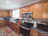 2910 Nc Highway 109 Highway - Photo 12