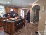 2910 Nc Highway 109 Highway - Photo 13