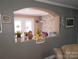 2910 Nc Highway 109 Highway - Photo 15