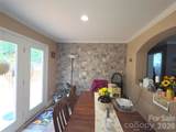 2910 Nc Highway 109 Highway - Photo 16