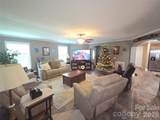 2910 Nc Highway 109 Highway - Photo 17