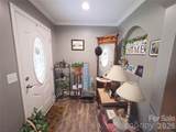 2910 Nc Highway 109 Highway - Photo 18