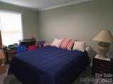 2910 Nc Highway 109 Highway - Photo 20