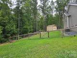 2910 Nc Highway 109 Highway - Photo 3