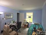 2910 Nc Highway 109 Highway - Photo 22