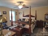 2910 Nc Highway 109 Highway - Photo 23
