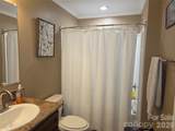 2910 Nc Highway 109 Highway - Photo 24