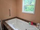 2910 Nc Highway 109 Highway - Photo 25