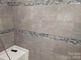 2910 Nc Highway 109 Highway - Photo 26