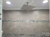 2910 Nc Highway 109 Highway - Photo 27