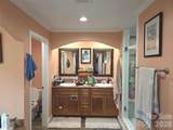2910 Nc Highway 109 Highway - Photo 28