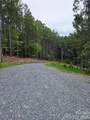 2910 Nc Highway 109 Highway - Photo 30