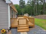 2910 Nc Highway 109 Highway - Photo 4